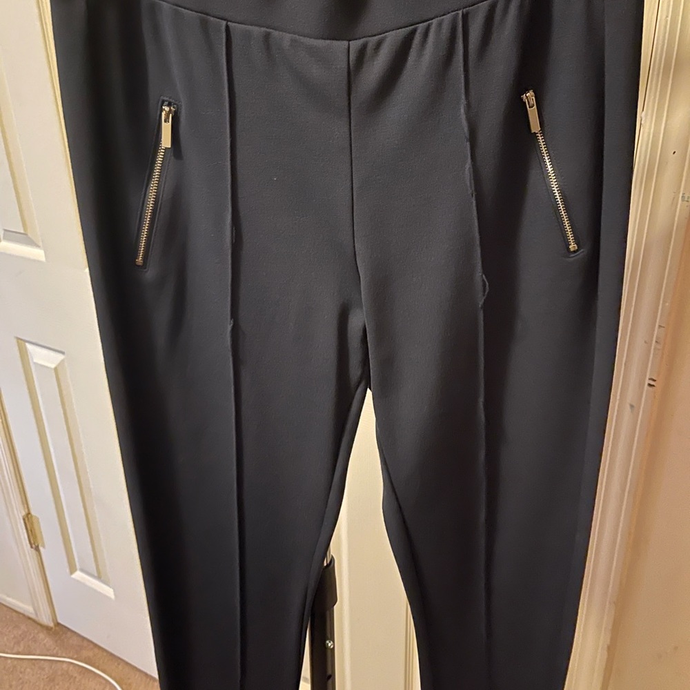 Women pants